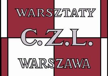 CWL Centralne Warsztaty Lotnicze, Polska